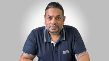 Every Perfect Fabric Cut Begins With The Right Paper