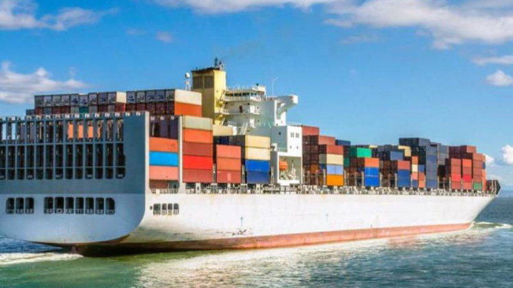 Bangladesh Garment Exports to US Rise 12.4% in Jan–Nov 2025