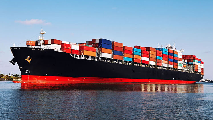 Bangladesh’s Capital Machinery Imports Fall Again, Highlighting Investment Weakness