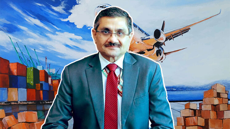 CBIC to Launch Eligible Manufacturer-Importer Scheme from 1st March