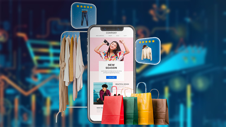 E-Retail Emerges as India’s Fastest-Growing Advertising Medium for Brands