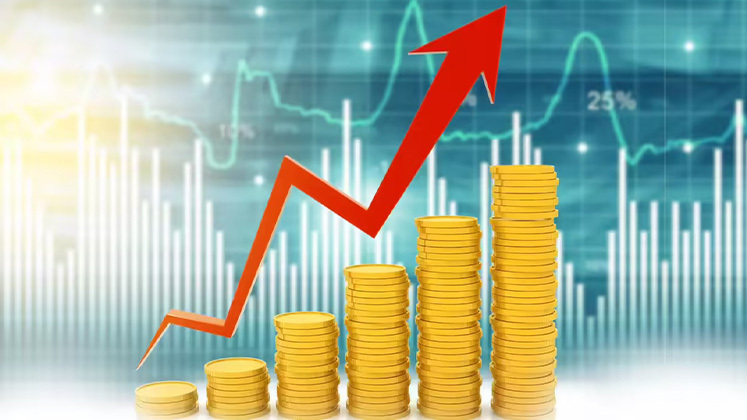 Fabric Manufacturer Jain Cord Raises US $ 22 Million in Series A Funding