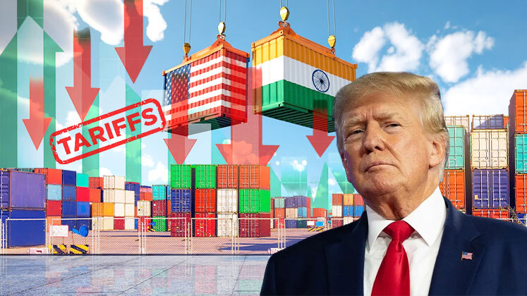 Textiles Tariffs News Textiles Tariffs News