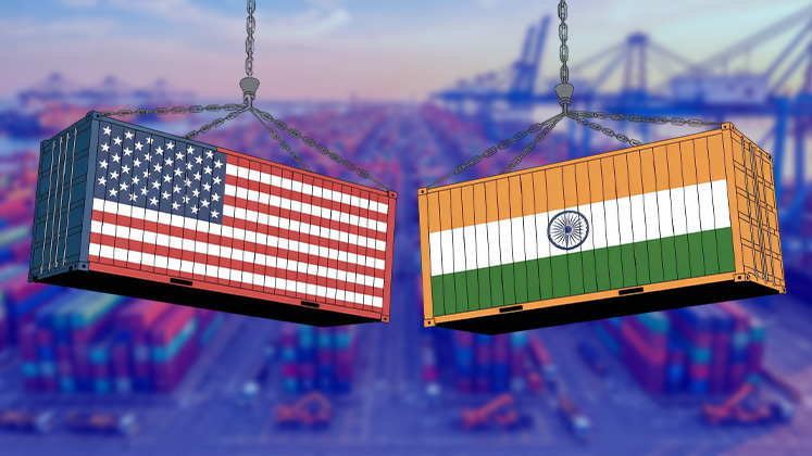 Apparel Exporters News Apparel Exporters News