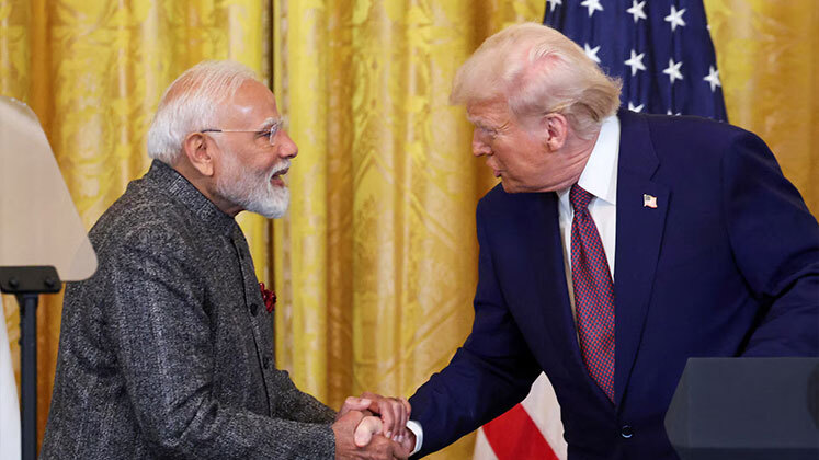 India–US Trade Framework Lowers Tariffs, Lifts Prospects for Textile and Apparel Exports