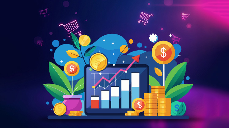 India’s E-Commerce Sector Undergoing Structural Shift: BCG,McKinsey Reports