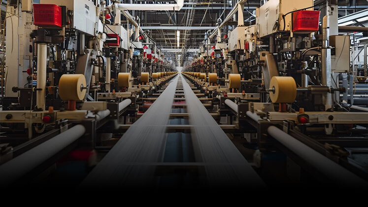 Rajasthan Emerges as Strong Contender for Mega Textile Park Announced in Budget