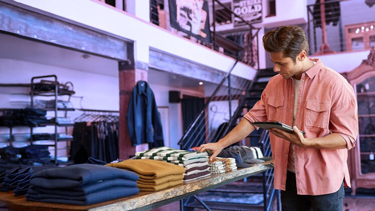 Revenue Leakage, Ageing Inventory Weigh on India’s Retail Expansion Push: Report