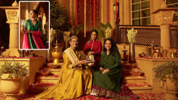 Scaling Craft: How Jaypore Is Blending Artisanal Heritage With Modern Retail