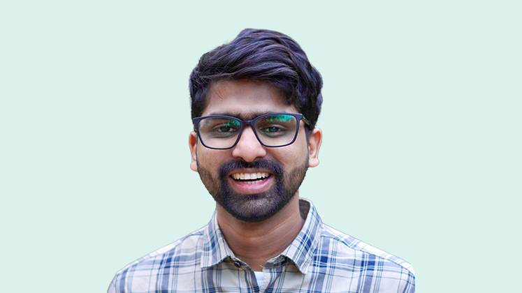 Shoppers Stop Updates Shoppers Stop Updates