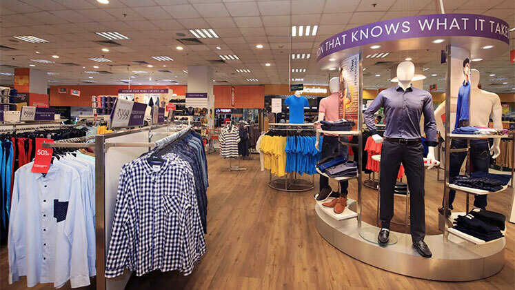 Spencer’s Retail Reports Wider Q3 FY ’26 Loss; Board Approves CEO Reappointment