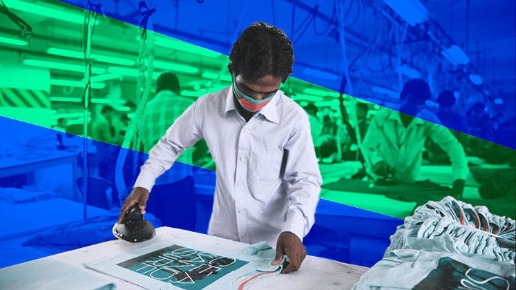 Textiles Export News Textiles Export News