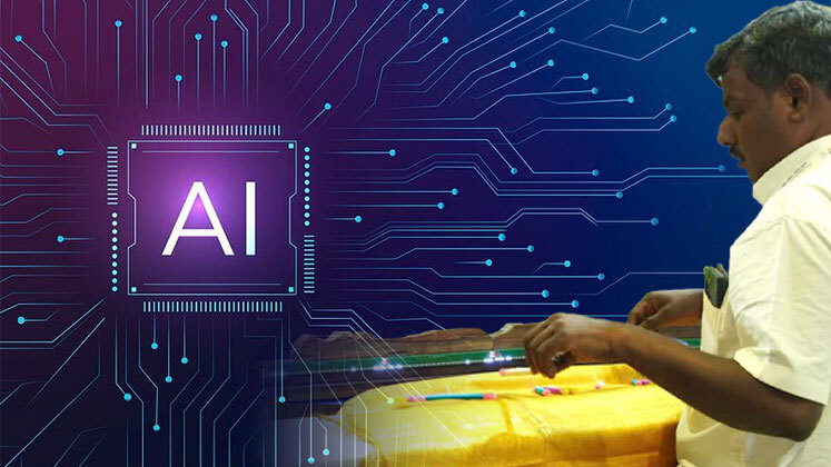 Manufacturing Tech News Manufacturing Tech News