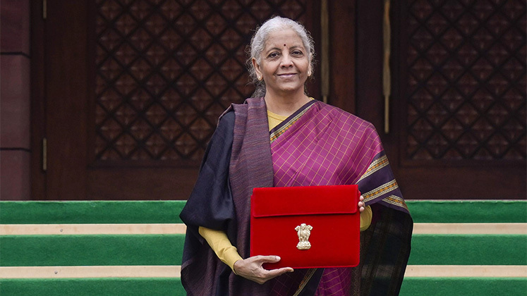 Textile Industry Cheers Budget 2026 — Yet Flags Cost, Cotton and Execution Challenges