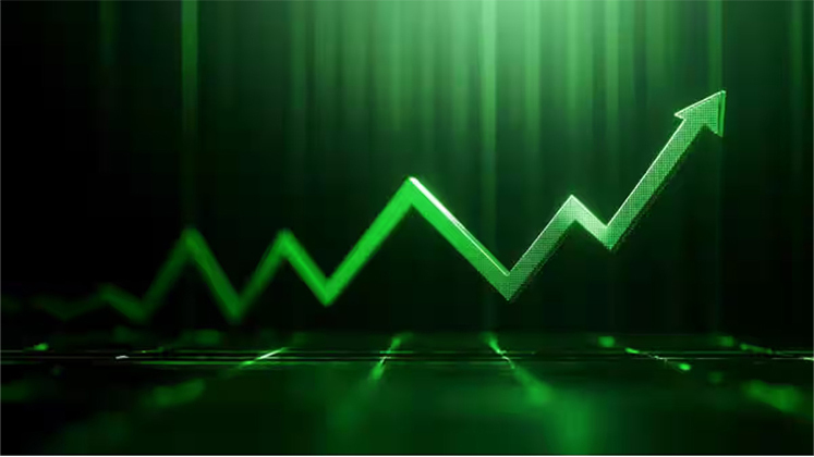 Textile Manufacturing News Textile Manufacturing News