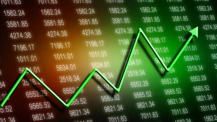 Textile Stocks Surge as India–US Trade Deal, Budget Announcements Lift Sentiment