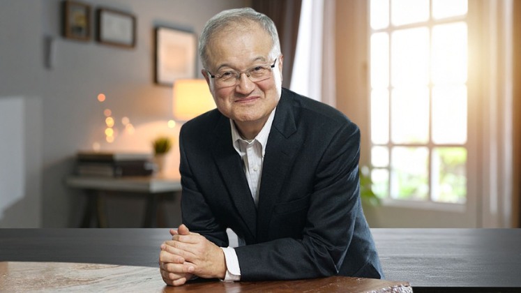 Youngone Corporation Crosses US $ 1 Billion in Exports from Bangladesh