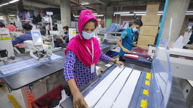 Bangladesh Bank Governor Assures Garment Exporters of Timely Cash Incentive Payments
