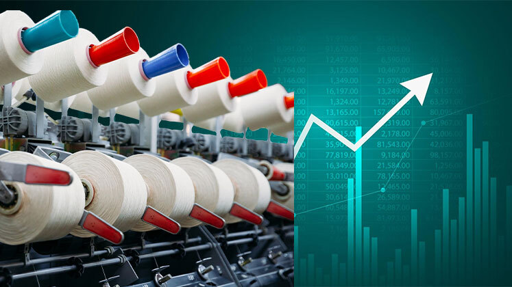 Apparel Trade News
