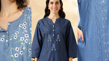 Depth Over Diversification: Inside 9shines’ Focused Category Strategy