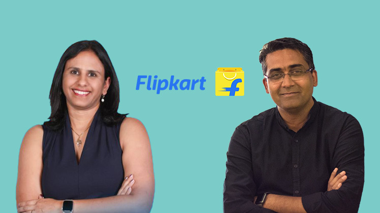E-commerce Brand Flipkart News E-commerce Brand Flipkart News