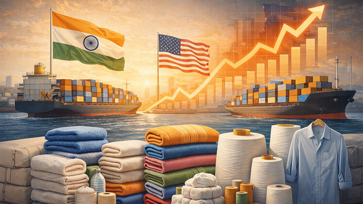 Cotton Trade News Cotton Trade News