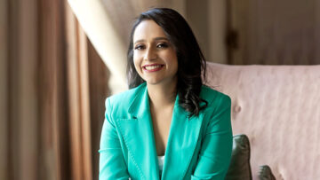 The Next Leap In Vardhman’s Fabric Story