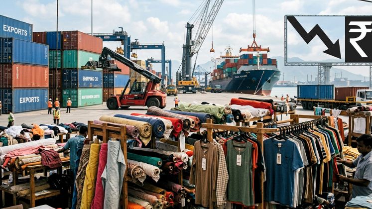 Apparel Retail News Apparel Retail News