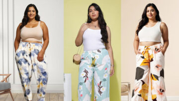 Depth Over Diversification: Inside 9shines’ Focused Category Strategy