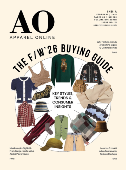 AOI Cover April 2026