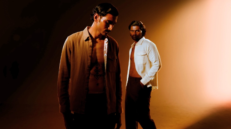 Menswear Brand Estilocus News Menswear Brand Estilocus News