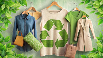 Sustainable, But Scalable? Lessons From 40 Indian Fashion Startups