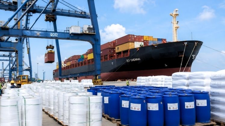 KTMEA raises concerns over rising costs, labour shortage in textile sector