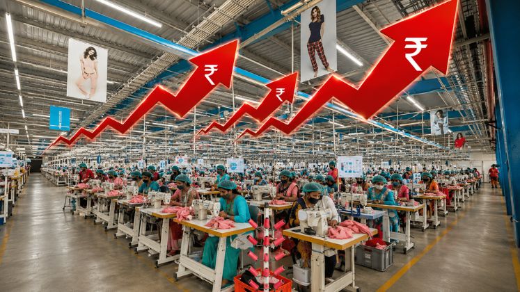 Page Industries Q4 FY ’26 profit rises 9% YoY, declines 5.7% sequentially