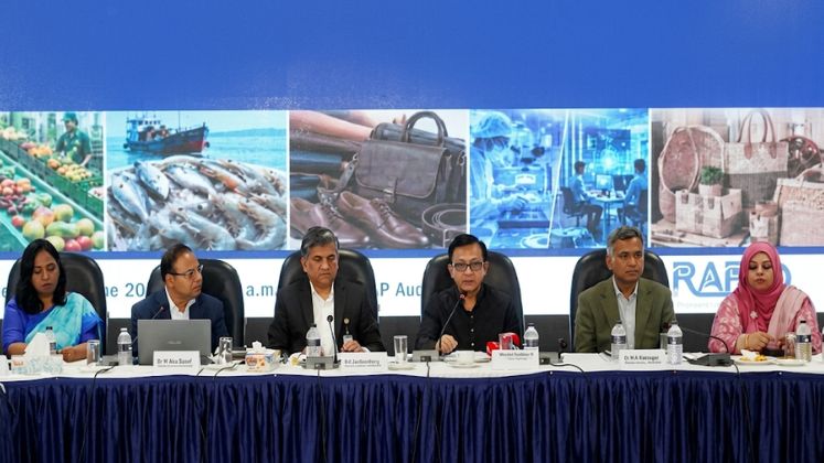 Trade News Bangladesh Trade News Bangladesh