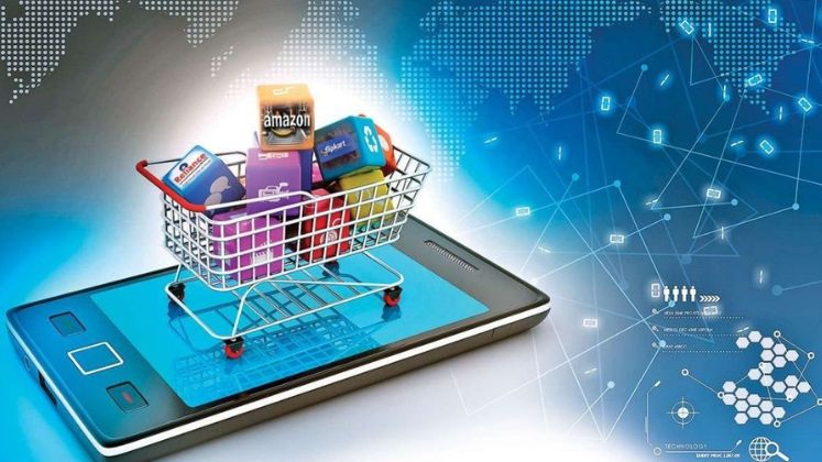Apparel Trade News