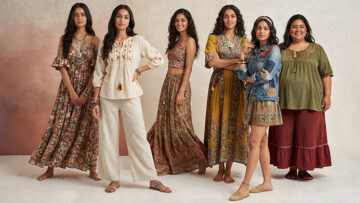How Brands Are Cracking Store-Level Size Demand
