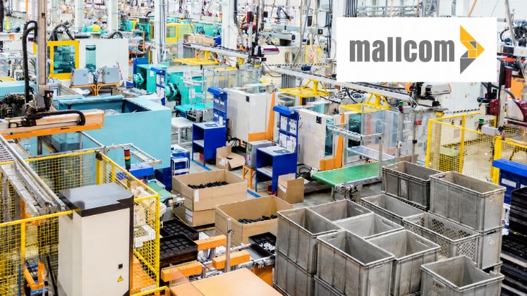 Mallcom Invests Over US $10.47 Million in Gujarat PPE Facility