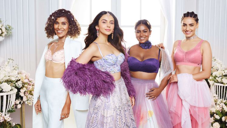 Modenik Lifestyle Bets on Premiumisation as Enamor Emerges Key Growth Driver