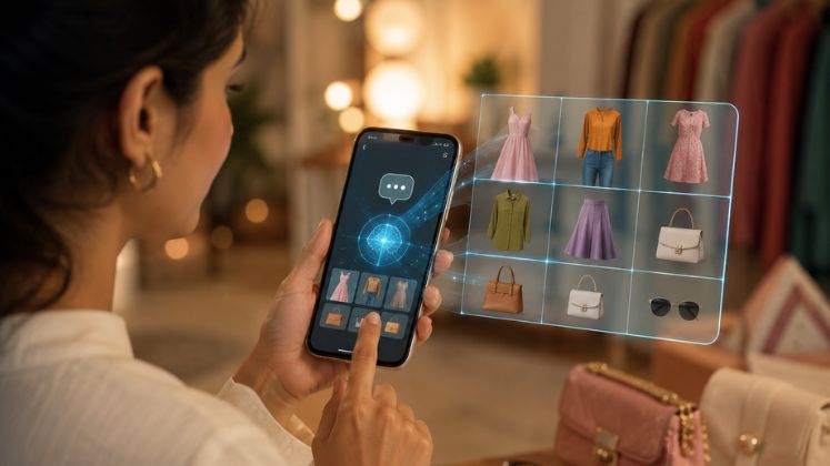Beauty and Fashion Retailer News Beauty and Fashion Retailer News