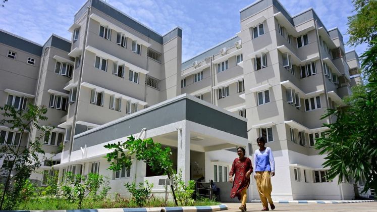Odisha Cabinet Approves US $22 Million Women Workers’ Hostel for Textile and Apparel Hub