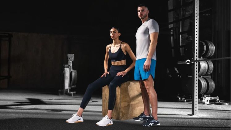 Reebok Delivers 30% Quarterly Growth as ABLBL Accelerates Store Rollout