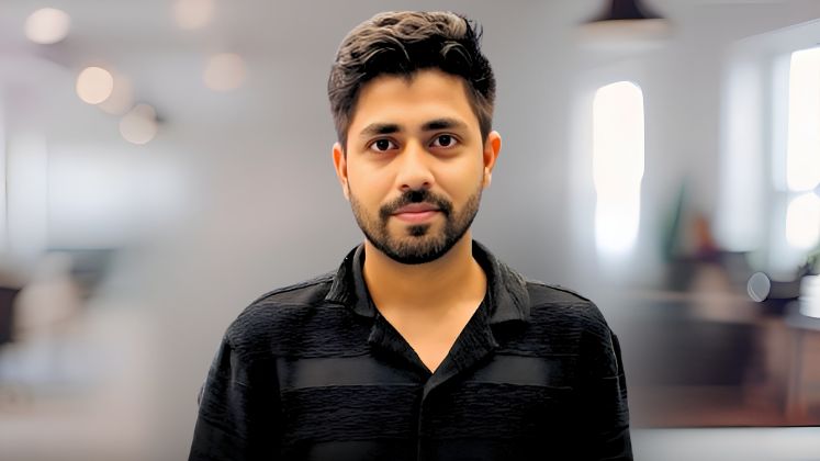 Reliance Brands Appoints Aniket Kumar Singh as Head of E-commerce