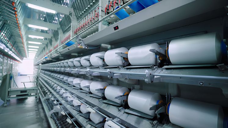 Garments Trade News Garments Trade News