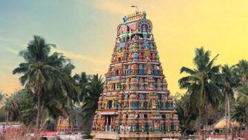 Tamil Nadu Textile Industry: Shifting Towards Value Addition And Differentiation