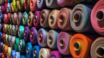 Woven Fabrics Reset: Lighter Constructions, Smarter Blends, Faster Cycles