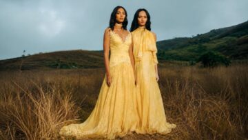 Bemberg™ Cupro: Inside the Fibre Powering Anita Dongre’s Sustainable Turn