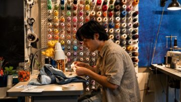 Repair Services Emerge as Brand Engagement Tool for Gen Z Shoppers