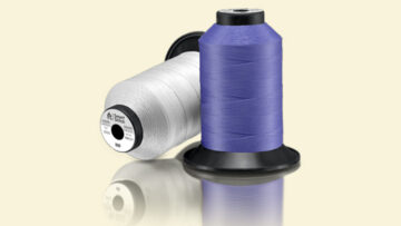 Amann’s Five Innovations Shaping the Next Generation of Threads
