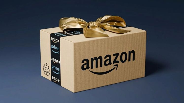 Amazon Great Indian Festival Orders Double in First 12 Hours Amazon Great Indian Festival Orders Double in First 12 Hours